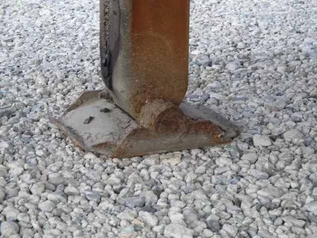 平成07年02月中古その他東急東急の画像16