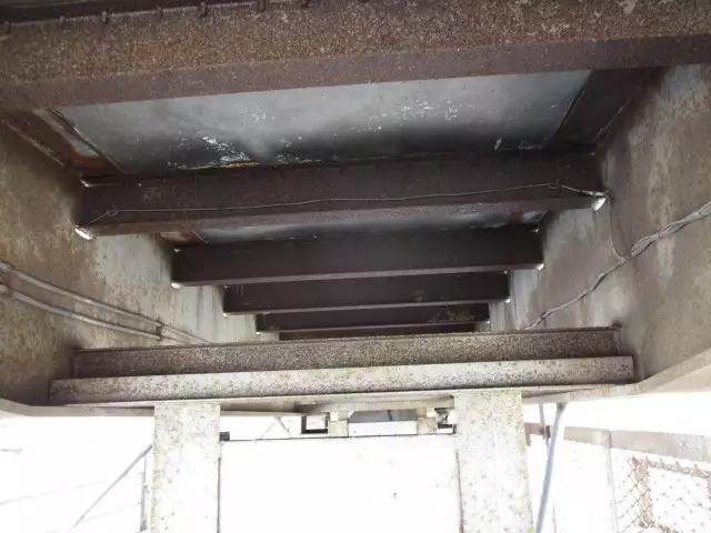 平成07年02月中古その他東急東急の画像17