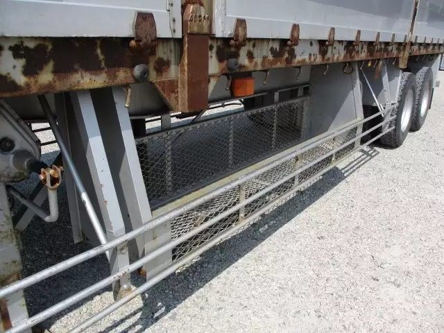 平成07年02月中古その他東急東急の画像18