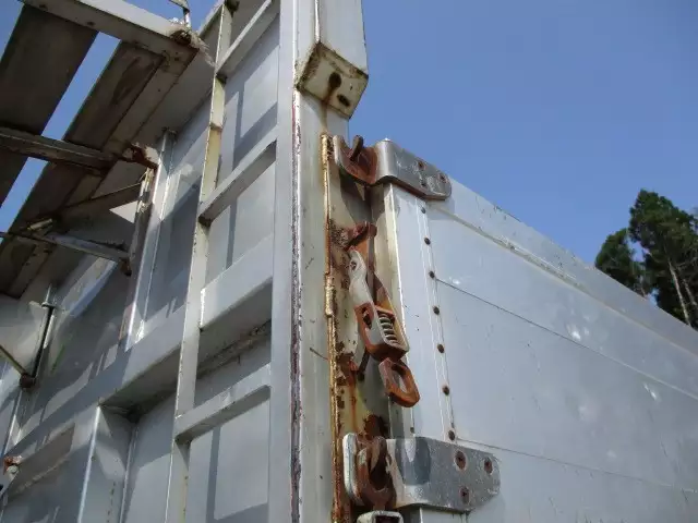 平成07年02月中古その他東急東急の画像19