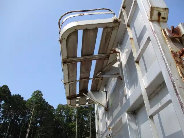 平成07年02月中古その他東急東急の画像20