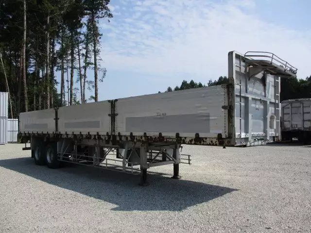 平成07年02月中古その他東急東急の画像3