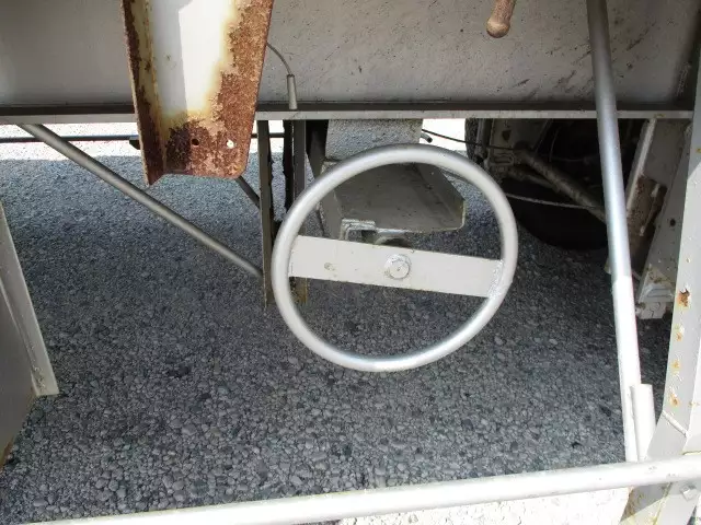 平成07年02月中古その他東急東急の画像21