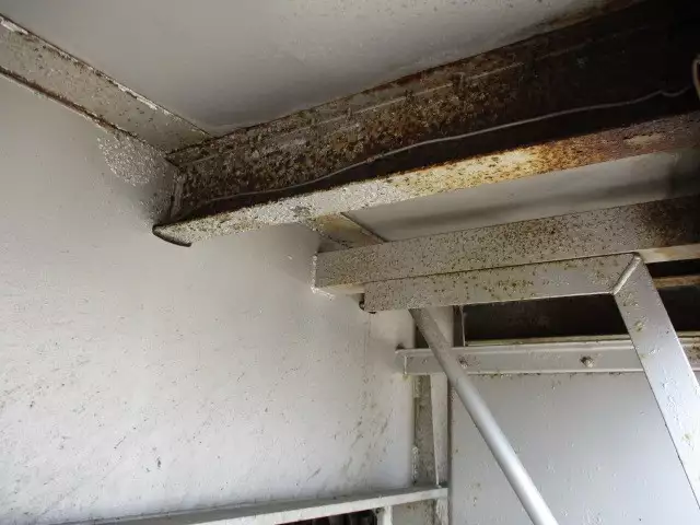 平成07年02月中古その他東急東急の画像22