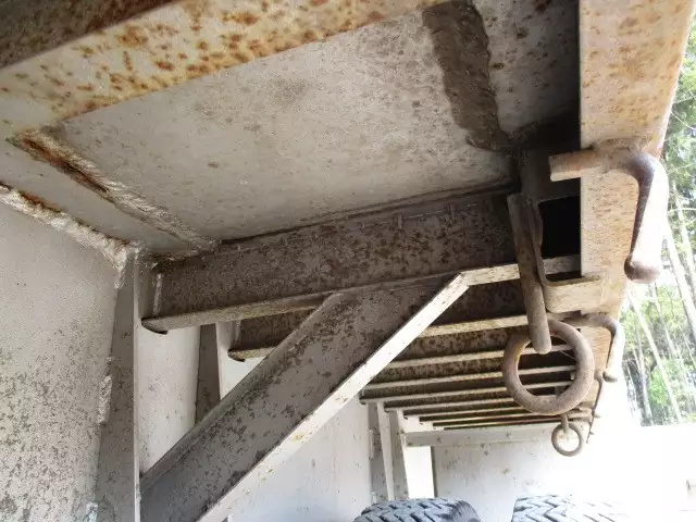 平成07年02月中古その他東急東急の画像23