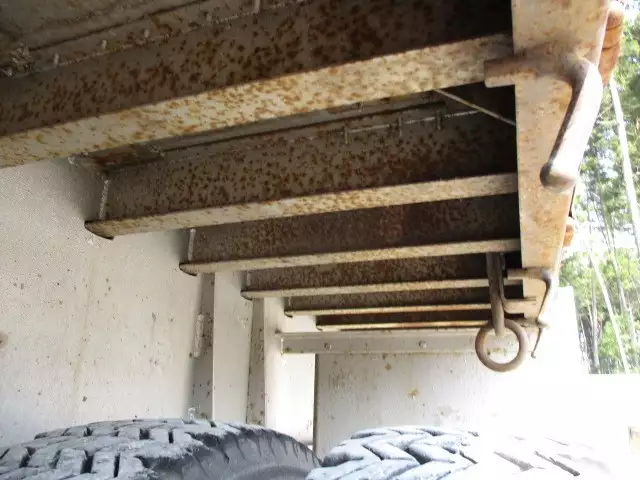 平成07年02月中古その他東急東急の画像24