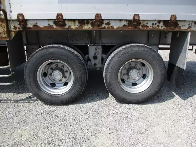 平成07年02月中古その他東急東急の画像25