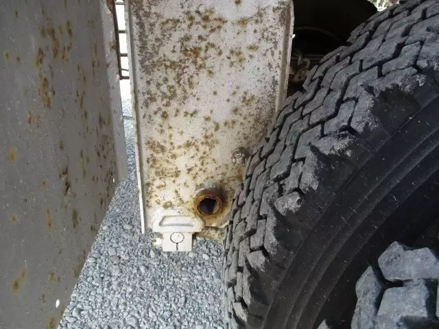 平成07年02月中古その他東急東急の画像26