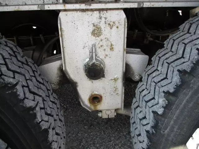 平成07年02月中古その他東急東急の画像27