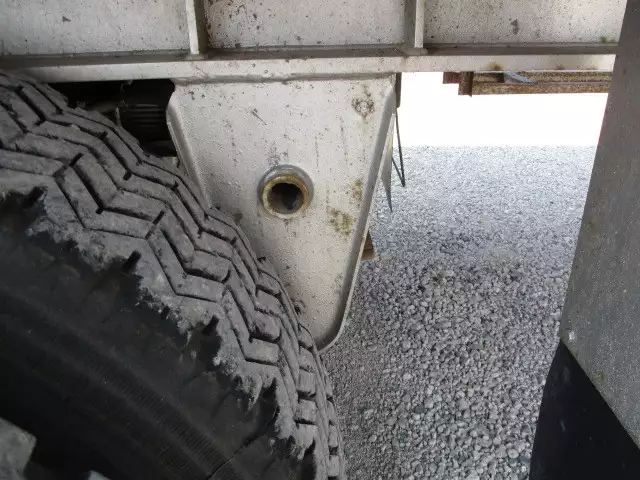 平成07年02月中古その他東急東急の画像28