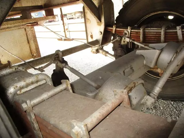 平成07年02月中古その他東急東急の画像29