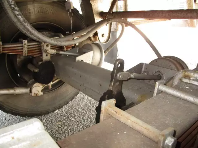 平成07年02月中古その他東急東急の画像30