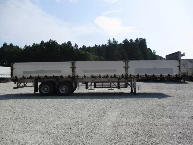 平成07年02月中古その他東急東急の画像4