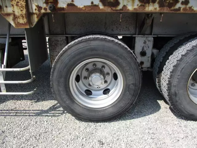 平成07年02月中古その他東急東急の画像31