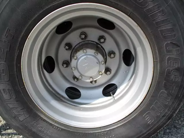 平成07年02月中古その他東急東急の画像32