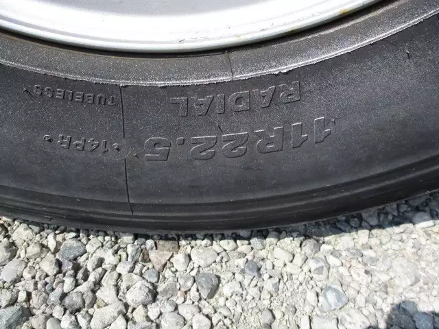 平成07年02月中古その他東急東急の画像33