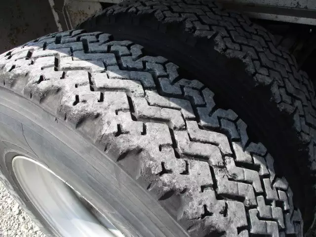 平成07年02月中古その他東急東急の画像34