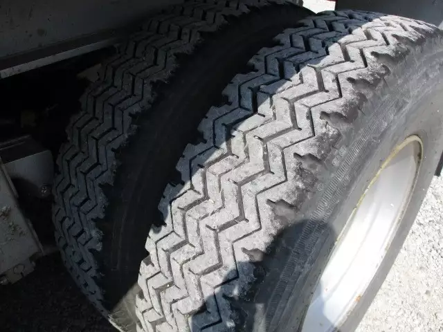 平成07年02月中古その他東急東急の画像35