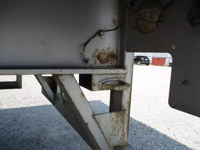 平成07年02月中古その他東急東急の画像36