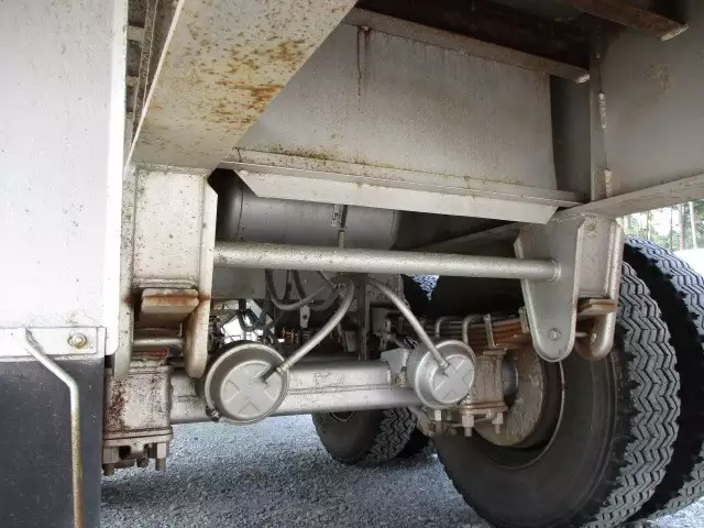 平成07年02月中古その他東急東急の画像37