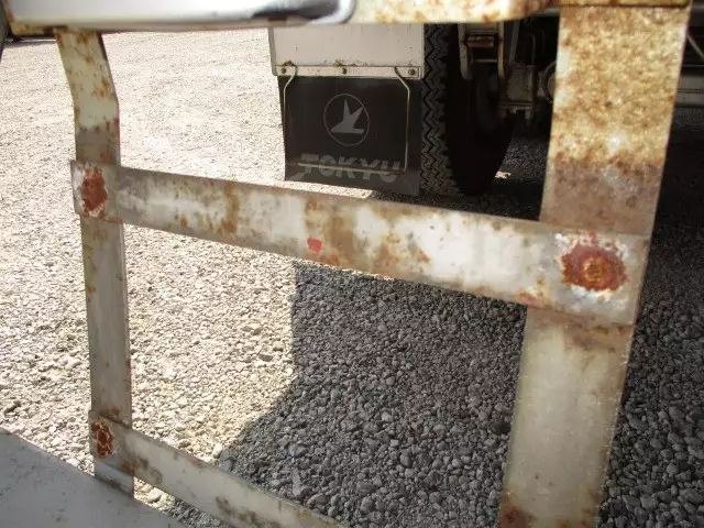 平成07年02月中古その他東急東急の画像38