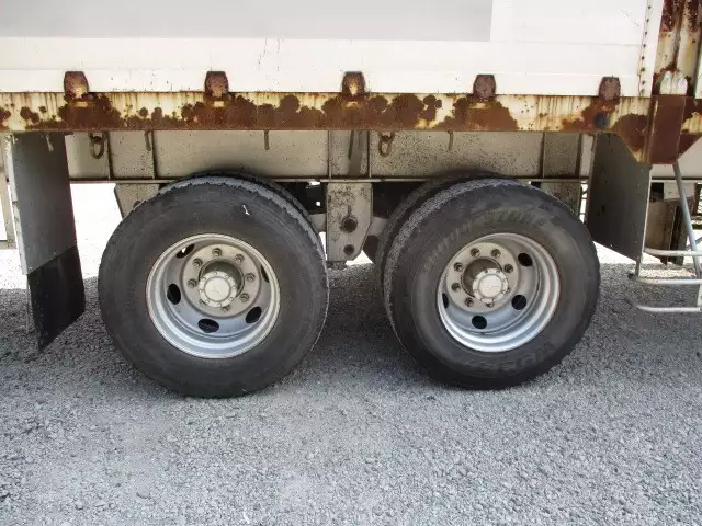 平成07年02月中古その他東急東急の画像39