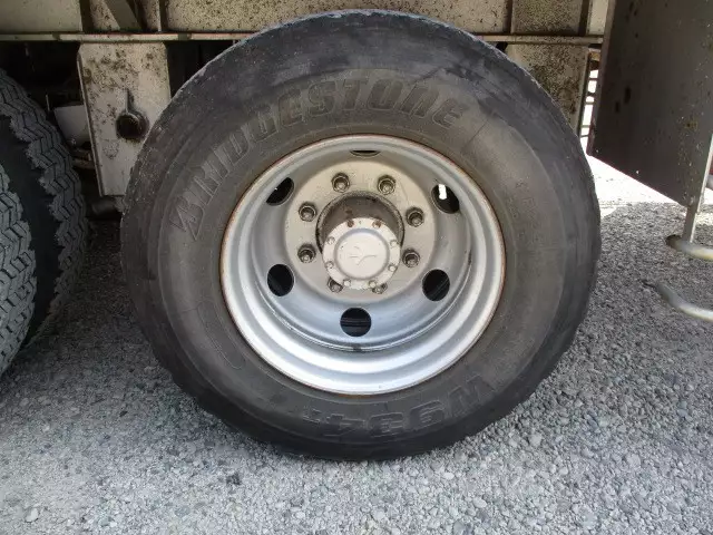 平成07年02月中古その他東急東急の画像40