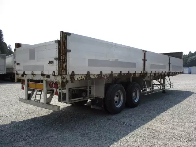 平成07年02月中古その他東急東急の画像5