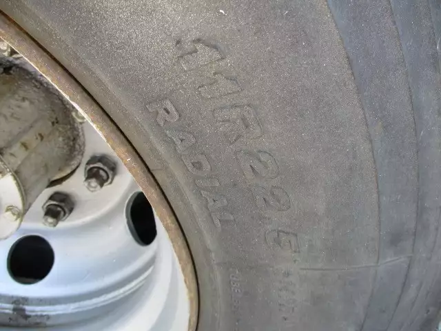 平成07年02月中古その他東急東急の画像41