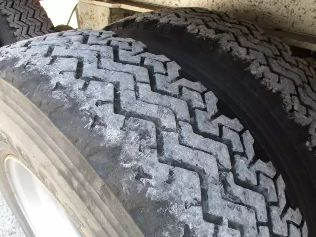 平成07年02月中古その他東急東急の画像42