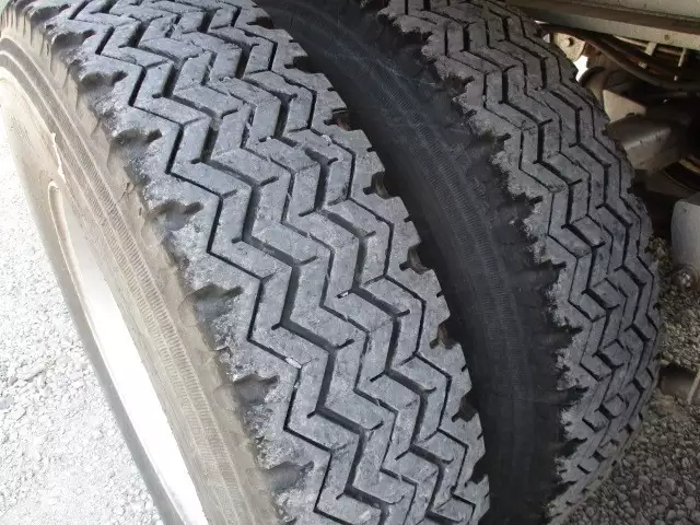 平成07年02月中古その他東急東急の画像43