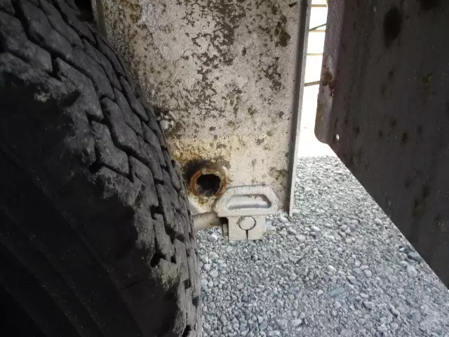 平成07年02月中古その他東急東急の画像44