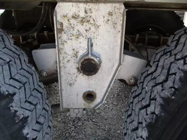 平成07年02月中古その他東急東急の画像45