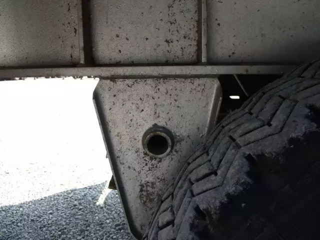 平成07年02月中古その他東急東急の画像46