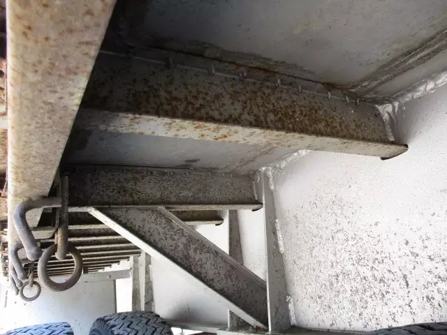 平成07年02月中古その他東急東急の画像47