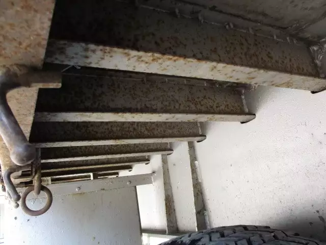 平成07年02月中古その他東急東急の画像48