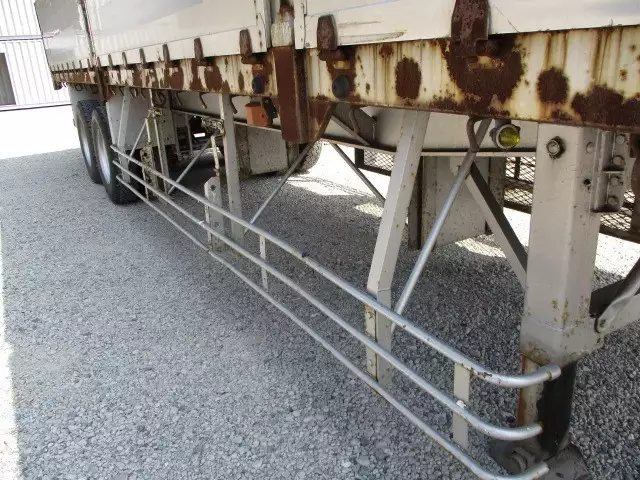 平成07年02月中古その他東急東急の画像49