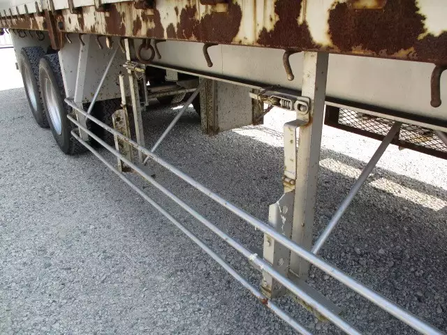 平成07年02月中古その他東急東急の画像50