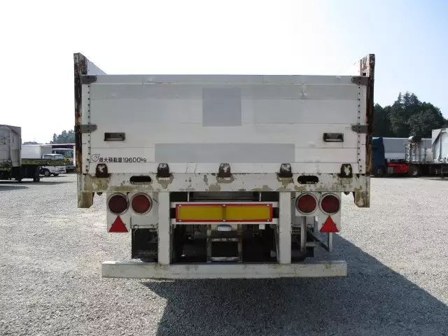 平成07年02月中古その他東急東急の画像6