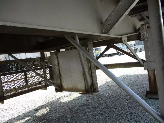 平成07年02月中古その他東急東急の画像51