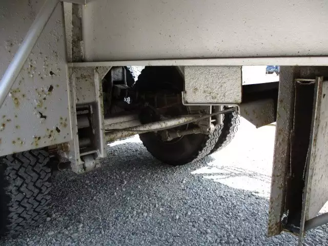 平成07年02月中古その他東急東急の画像52