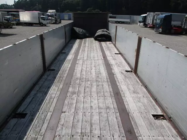 平成07年02月中古その他東急東急の画像53