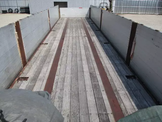 平成07年02月中古その他東急東急の画像54