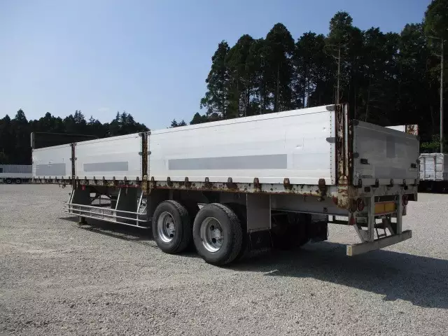 平成07年02月中古その他東急東急の画像7