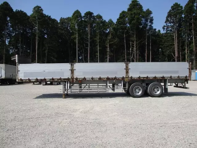 平成07年02月中古その他東急東急の画像8