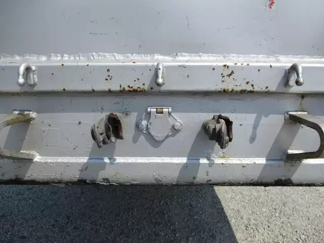 平成07年02月中古その他東急東急の画像9