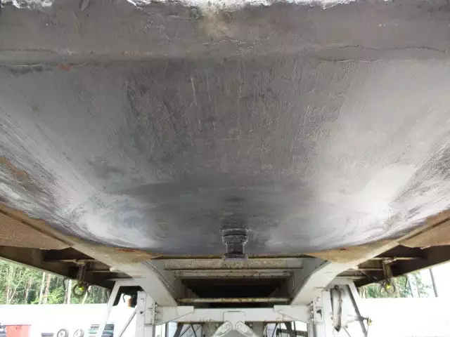 平成07年02月中古その他東急東急の画像10