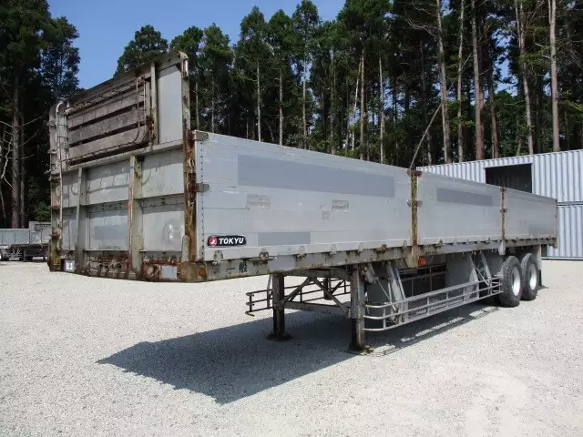 平成03年02月中古その他東急東急の画像1