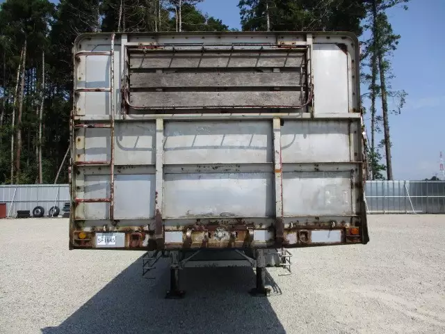 平成03年02月中古その他東急東急の画像2