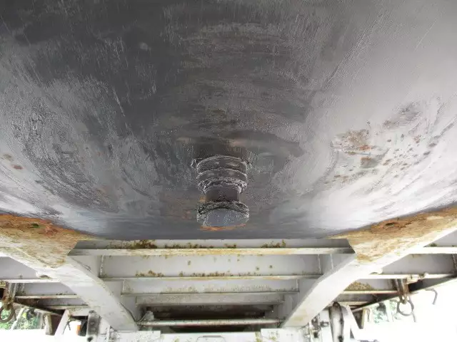 平成03年02月中古その他東急東急の画像11